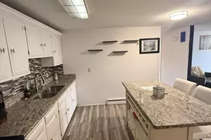 325 Ashland Ave, Southbridge, MA 01550 - Photo 2