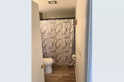 325 Ashland Avenue #12, Southbridge, MA 01550 - Photo 14