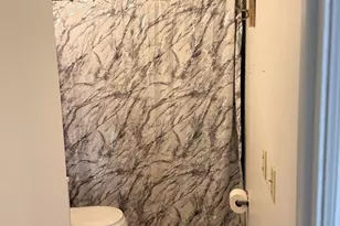 325 Ashland Ave, Southbridge, MA 01550 - Photo 14