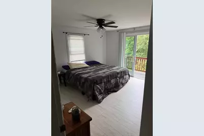 325 Ashland Avenue #12, Southbridge, MA 01550 - Photo 26