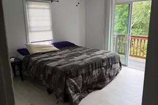 325 Ashland Ave, Southbridge, MA 01550 - Photo 26