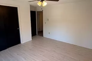 325 Ashland Ave, Southbridge, MA 01550 - Photo 34