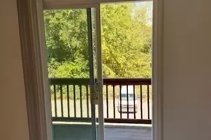 325 Ashland Ave, Southbridge, MA 01550 - Photo 36