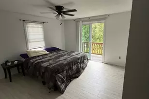 325 Ashland Ave, Southbridge, MA 01550 - Photo 40