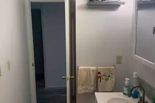 325 Ashland Ave, Southbridge, MA 01550 - Photo 28