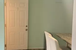 325 Ashland Ave, Southbridge, MA 01550 - Photo 22