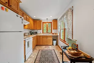 62 Teakettle Ln, Duxbury, MA 02332 - Photo 30