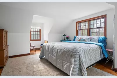 62 Teakettle Ln, Duxbury, MA 02332 - Photo 12