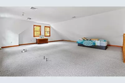 62 Teakettle Ln, Duxbury, MA 02332 - Photo 38