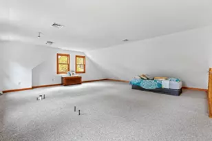 62 Teakettle Ln, Duxbury, MA 02332 - Photo 38