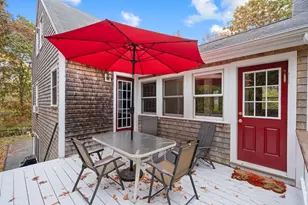 62 Teakettle Ln, Duxbury, MA 02332 - Photo 24