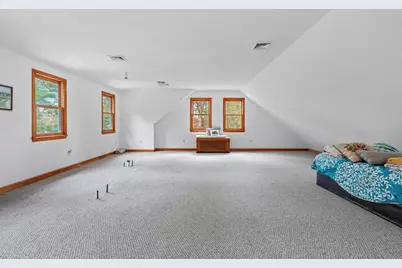 62 Teakettle Ln, Duxbury, MA 02332 - Photo 40