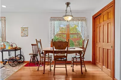 62 Teakettle Ln, Duxbury, MA 02332 - Photo 28