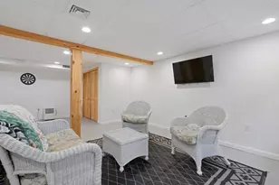 62 Teakettle Ln, Duxbury, MA 02332 - Photo 22