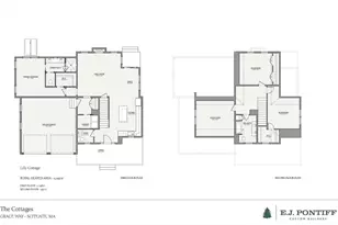 3 Grace Way, Scituate, MA 02066 - Photo 4