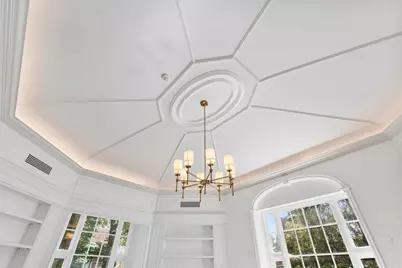 20 Chestnut Street #1, Boston, MA 02108 - Photo 6