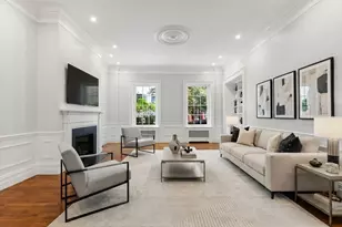 20 Chestnut St, Boston, MA 02108 - Photo 1