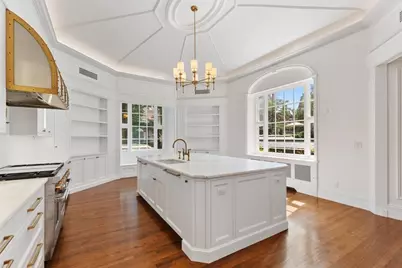 20 Chestnut Street #1, Boston, MA 02108 - Photo 4