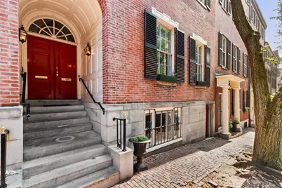 20 Chestnut Street #1, Boston, MA 02108 - Photo 26