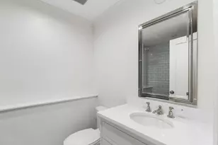 20 Chestnut St, Boston, MA 02108 - Photo 24