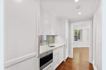 20 Chestnut Street #1, Boston, MA 02108 - Photo 28