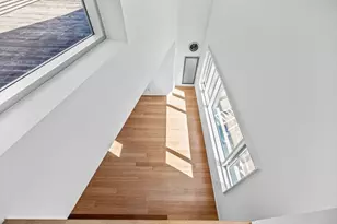 141 Dorchester Ave, Boston, MA 02127 - Photo 10