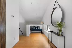 141 Dorchester Ave, Boston, MA 02127 - Photo 12