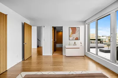141 Dorchester Ave #U:616, Boston, MA 02127 - Photo 14