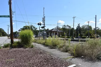 30 Ayer Rd, Shirley, MA 01464 - Photo 4