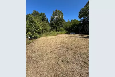 30 Ayer Rd, Shirley, MA 01464 - Photo 1