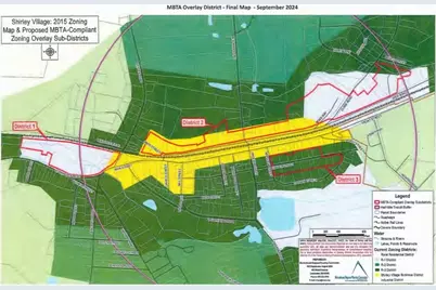 30 Ayer Rd, Shirley, MA 01464 - Photo 6