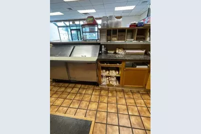 752 Grafton Street, Worcester, MA 01604 - Photo 6