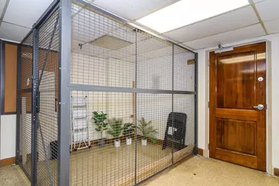 948 Main St #209, Waltham, MA 02451 - Photo 16