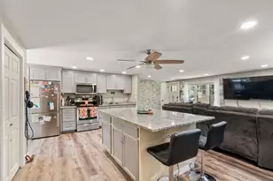 14 Jamieson St, Abington, MA 02351 - Photo 12