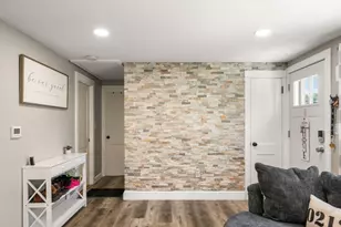 14 Jamieson St, Abington, MA 02351 - Photo 4