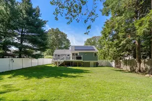 14 Jamieson St, Abington, MA 02351 - Photo 2