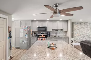 14 Jamieson St, Abington, MA 02351 - Photo 14