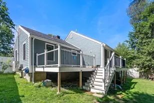 14 Jamieson St, Abington, MA 02351 - Photo 24