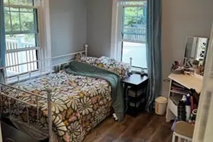 14 Jamieson St, Abington, MA 02351 - Photo 22