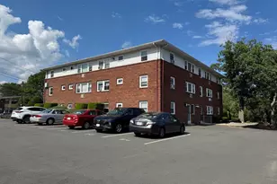 100 Magnolia Ave, Lynn, MA 01904 - Photo 2