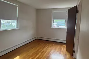 100 Magnolia Ave, Lynn, MA 01904 - Photo 6