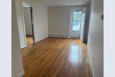 100 Magnolia Ave #4, Lynn, MA 01904 - Photo 8