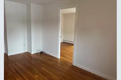 100 Magnolia Ave #4, Lynn, MA 01904 - Photo 16