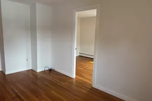 100 Magnolia Ave, Lynn, MA 01904 - Photo 16