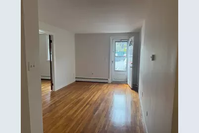 100 Magnolia Ave #4, Lynn, MA 01904 - Photo 14