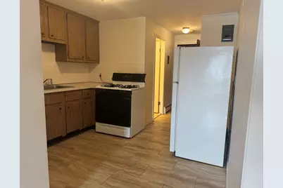 100 Magnolia Ave #4, Lynn, MA 01904 - Photo 10