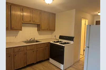 100 Magnolia Ave #4, Lynn, MA 01904 - Photo 12