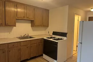 100 Magnolia Ave, Lynn, MA 01904 - Photo 12