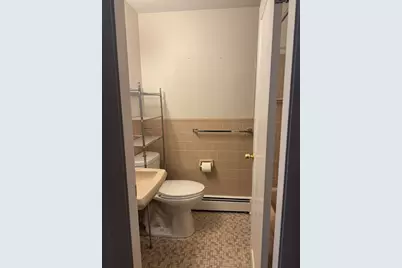 100 Magnolia Ave #4, Lynn, MA 01904 - Photo 18