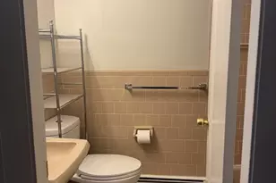 100 Magnolia Ave, Lynn, MA 01904 - Photo 18